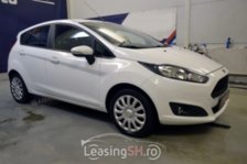 FOR22844 – Ford Fiesta la 6.999 EUR
