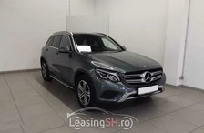 MER25155 – Mercedes-Benz GLC 250 la 31.938 EUR