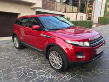 LAN19490 – Land Rover Range Rover Evoque la 23.443 EUR