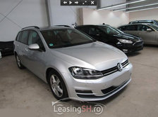 VOL12601 – Volkswagen Golf VII la 12.959 EUR (vândut)