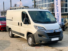 PEU32893 – Peugeot Boxer L1H1 la 11.550 EUR