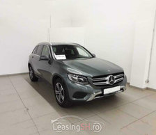 MER30495 – Mercedes-Benz CLC 250 d 4M 9G la 39.055 EUR