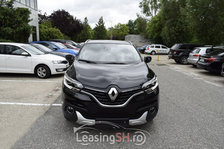 REN17616 – Renault Kadjar la 21.500 EUR (vândut)