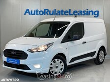 FOR91786 – Ford Transit Connect la 12.989 EUR