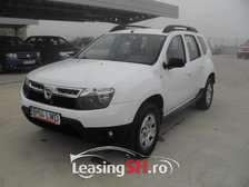 DAC05598 – Dacia Duster la 8.750 EUR (vândut)