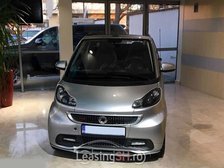 SMA09065 – Smart ForTwo la 17.900 EUR