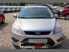 FOR08388 – Ford Focus Mk2 la 5.390 EUR (vândut)