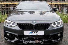 BMW22597 – BMW 428 la 30.560 EUR