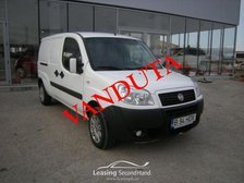 FIA01701 – Fiat Doblo la 6.648 EUR (vândut)