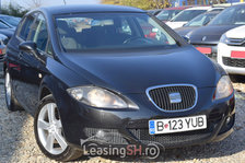 SEA28764 – Seat Leon la 2.950 EUR