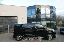 TOY30697 – Toyota Proace la 41.965 EUR
