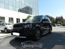LAN10544 – Land Rover Range Rover Sport la 37.961 EUR (vândut)