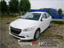PEU06402 – Peugeot 301 la 10.540 EUR (vândut)
