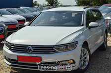 VOL26583 – Volkswagen Passat Variant la 12.950 EUR