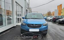 OPE18979 – Opel Crossland X la 12.959 EUR (vândut)