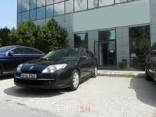 REN10313 – Renault Laguna la 3.690 EUR (vândut)