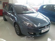 FIA03393 – Fiat Bravo la 12.462 EUR (vândut)