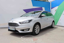 FOR32377 – Ford Focus la 10.950 EUR