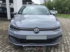 VOL27805 – Volkswagen Golf VIII STYLE la 37.498 EUR