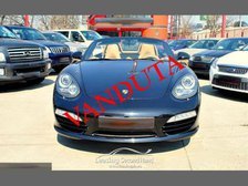POR01971 – Porsche Boxster la 38.000 EUR (vândut)