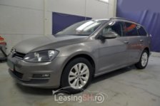 VOL22799 – Volkswagen Golf la 9.899 EUR