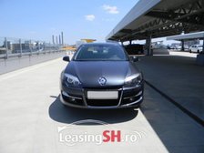 REN06610 – Renault LAGUNA 3 la 10.150 EUR (vândut)