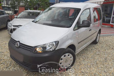 VOL12826 – Volkswagen Caddy la 6.990 EUR (vândut)