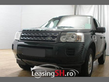 LAN07711 – Land Rover Freelander la 16.090 EUR (vândut)