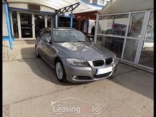 BMW16793 – BMW 320 la 7.900 EUR (vândut)