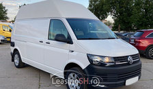 VOL32116 – Volkswagen Transporter T6 la 18.683 EUR