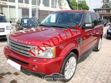 LAN00075 – Land Rover Range Rover Sport la 27.950 EUR (vândut)