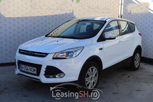 FOR22774 – Ford Kuga la 12.200 EUR