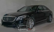 MER10817 – Mercedes-Benz S 350 la 72.749 EUR (vândut)