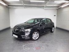 REN23549 – Renault Megane TCe la 14.950 EUR (vândut)