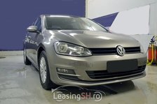 VOL23124 – Volkswagen Golf la 9.799 EUR