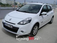 REN06776 – Renault Clio la 5.900 EUR (vândut)