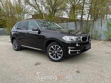 BMW25482 – BMW X5 la 26.989 EUR