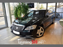 MER04568 – Mercedes-Benz S 350 la 41.900 EUR (vândut)
