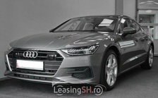 AUD28327 – Audi A7 Sportback 55 TFSI la 53.550 EUR
