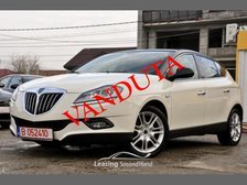 LAN03092 – Lancia Delta la 13.578 EUR (vândut)