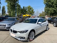BMW22534 – BMW 420 la 33.899 EUR