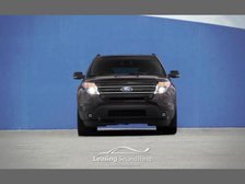 FOR03262 – Ford Explorer la 53.196 EUR (vândut)