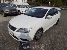 SEA19020 – Seat Toledo la 8.500 EUR