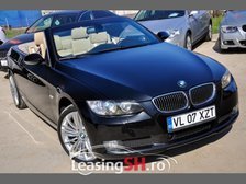 BMW03892 – BMW 330 la 22.258 EUR (vândut)