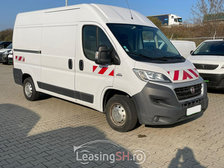 FIA28874 – Fiat Ducato L2H2 la 15.351 EUR