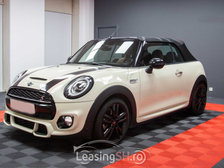 MIN29639 – MINI Cooper S - John Cooper Works la 30.980 EUR