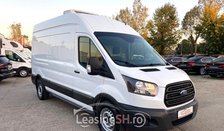 FOR34078 – Ford Transit Frigorific L2H3 la 18.683 EUR