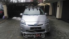 TOY16377 – Toyota Prius la 7.650 EUR (vândut)