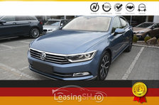 VOL11922 – Volkswagen Passat la 27.239 EUR