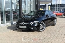MER24900 – Mercedes-Benz A250 la 50.325 EUR